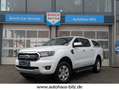 Ford Ranger Limited Doppelkabine 4x4*Hardtop* Weiß - thumbnail 2
