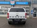 Ford Ranger Limited Doppelkabine 4x4*Hardtop* Weiß - thumbnail 8
