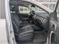 Ford Ranger Limited Doppelkabine 4x4*Hardtop* Weiß - thumbnail 16