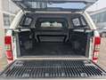 Ford Ranger Limited Doppelkabine 4x4*Hardtop* Weiß - thumbnail 18