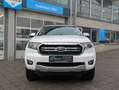 Ford Ranger Limited Doppelkabine 4x4*Hardtop* Weiß - thumbnail 4