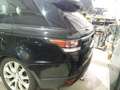 Land Rover Range Rover Sport Todoterreno Automático de 5 Puertas Noir - thumbnail 4