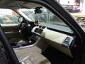 Land Rover Range Rover Sport Todoterreno Automático de 5 Puertas Negro - thumbnail 10