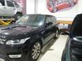 Land Rover Range Rover Sport Todoterreno Automático de 5 Puertas Negro - thumbnail 7