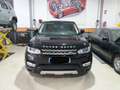 Land Rover Range Rover Sport Todoterreno Automático de 5 Puertas Nero - thumbnail 3
