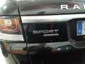 Land Rover Range Rover Sport Todoterreno Automático de 5 Puertas Nero - thumbnail 6