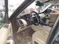 Land Rover Range Rover Sport Todoterreno Automático de 5 Puertas Negro - thumbnail 8