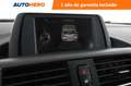 BMW 118 118d Advantage Gris - thumbnail 26