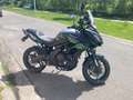 Kawasaki Versys 650 GT SE Noir - thumbnail 3