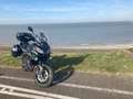 Kawasaki Versys 650 GT SE Noir - thumbnail 6