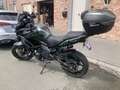 Kawasaki Versys 650 GT SE Noir - thumbnail 5