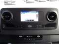 Mercedes-Benz Sprinter 317CDi 3pl. L2H2 CARPLAY,NAVI,TREKHAAK 23.500+BTW Blanc - thumbnail 12