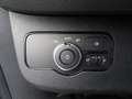 Mercedes-Benz Sprinter 317CDi 3pl. L2H2 CARPLAY,NAVI,TREKHAAK 23.500+BTW Blanc - thumbnail 22