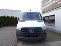 Mercedes-Benz Sprinter 317CDi 3pl. L2H2 CARPLAY,NAVI,TREKHAAK 23.500+BTW Blanc - thumbnail 25