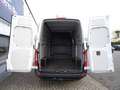 Mercedes-Benz Sprinter 317CDi 3pl. L2H2 CARPLAY,NAVI,TREKHAAK 23.500+BTW Blanc - thumbnail 26