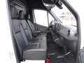 Mercedes-Benz Sprinter 317CDi 3pl. L2H2 CARPLAY,NAVI,TREKHAAK 23.500+BTW Blanc - thumbnail 11