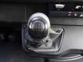 Mercedes-Benz Sprinter 317CDi 3pl. L2H2 CARPLAY,NAVI,TREKHAAK 23.500+BTW Blanc - thumbnail 23