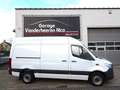 Mercedes-Benz Sprinter 317CDi 3pl. L2H2 CARPLAY,NAVI,TREKHAAK 23.500+BTW Blanc - thumbnail 1