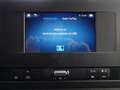 Mercedes-Benz Sprinter 317CDi 3pl. L2H2 CARPLAY,NAVI,TREKHAAK 23.500+BTW Blanc - thumbnail 14