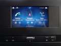 Mercedes-Benz Sprinter 317CDi 3pl. L2H2 CARPLAY,NAVI,TREKHAAK 23.500+BTW Blanc - thumbnail 15