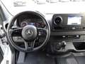 Mercedes-Benz Sprinter 317CDi 3pl. L2H2 CARPLAY,NAVI,TREKHAAK 23.500+BTW Blanc - thumbnail 8