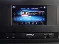 Mercedes-Benz Sprinter 317CDi 3pl. L2H2 CARPLAY,NAVI,TREKHAAK 23.500+BTW Blanc - thumbnail 16