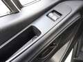 Mercedes-Benz Sprinter 317CDi 3pl. L2H2 CARPLAY,NAVI,TREKHAAK 23.500+BTW Blanc - thumbnail 21
