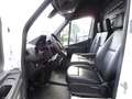 Mercedes-Benz Sprinter 317CDi 3pl. L2H2 CARPLAY,NAVI,TREKHAAK 23.500+BTW Blanc - thumbnail 10