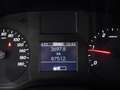 Mercedes-Benz Sprinter 317CDi 3pl. L2H2 CARPLAY,NAVI,TREKHAAK 23.500+BTW Blanc - thumbnail 7