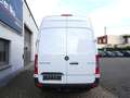 Mercedes-Benz Sprinter 317CDi 3pl. L2H2 CARPLAY,NAVI,TREKHAAK 23.500+BTW Blanc - thumbnail 6