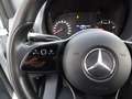 Mercedes-Benz Sprinter 317CDi 3pl. L2H2 CARPLAY,NAVI,TREKHAAK 23.500+BTW Blanc - thumbnail 18