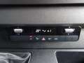 Mercedes-Benz Sprinter 317CDi 3pl. L2H2 CARPLAY,NAVI,TREKHAAK 23.500+BTW Blanc - thumbnail 20