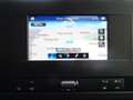 Mercedes-Benz Sprinter 317CDi 3pl. L2H2 CARPLAY,NAVI,TREKHAAK 23.500+BTW Blanc - thumbnail 13