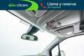 Opel Combo N1 Life 1.5TD S&S L Business Elegance Plus 1 Gris - thumbnail 32