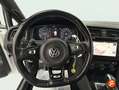 Volkswagen Golf R 2.0 TSI 228kW (310CV) 4Motion DSG Blanc - thumbnail 10