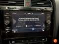 Volkswagen Golf R 2.0 TSI 228kW (310CV) 4Motion DSG Blanc - thumbnail 19