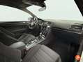 Volkswagen Golf R 2.0 TSI 228kW (310CV) 4Motion DSG Blanc - thumbnail 12
