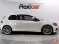 Volkswagen Golf R 2.0 TSI 228kW (310CV) 4Motion DSG Blanc - thumbnail 3