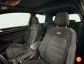 Volkswagen Golf R 2.0 TSI 228kW (310CV) 4Motion DSG Blanc - thumbnail 13