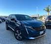 Peugeot 3008 BlueHDi 130  EAT8 Allure Pack TUA DA 293,00 € Blu/Azzurro - thumbnail 3