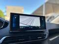 Peugeot 3008 BlueHDi 130  EAT8 Allure Pack TUA DA 293,00 € Blu/Azzurro - thumbnail 12