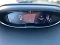 Peugeot 3008 BlueHDi 130  EAT8 Allure Pack TUA DA 293,00 € Blu/Azzurro - thumbnail 14