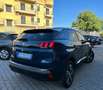 Peugeot 3008 BlueHDi 130  EAT8 Allure Pack TUA DA 293,00 € Blu/Azzurro - thumbnail 6
