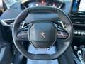Peugeot 3008 BlueHDi 130  EAT8 Allure Pack TUA DA 293,00 € Blu/Azzurro - thumbnail 10