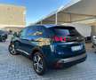 Peugeot 3008 BlueHDi 130  EAT8 Allure Pack TUA DA 293,00 € Blu/Azzurro - thumbnail 4