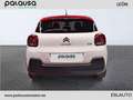 Citroen C3 1.5BlueHDi S&S Shine 100 Blanc - thumbnail 5