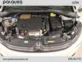 Citroen C3 1.5BlueHDi S&S Shine 100 Blanc - thumbnail 24
