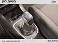 Citroen C3 1.5BlueHDi S&S Shine 100 Blanc - thumbnail 13
