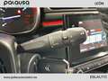 Citroen C3 1.5BlueHDi S&S Shine 100 Blanc - thumbnail 19
