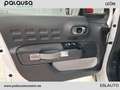 Citroen C3 1.5BlueHDi S&S Shine 100 Blanc - thumbnail 23